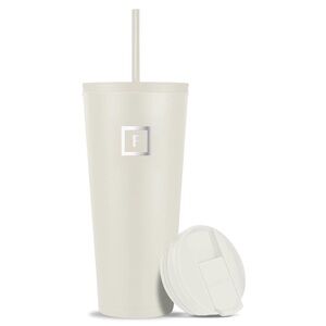 IRON °FLASK Classic Stainless Steel Tumbler